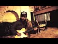 #81.3 - Castanets - Cathedral 4 / Sway #81.3 - Castanets - Cathedral 4 / Sway