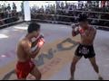 myanmar lethwei from golden triangle myawaddy game 3