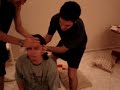 Bebemora��o 3 (exorcismo)