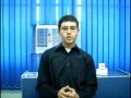 b2ml - Apresenta��o Empreender � Show