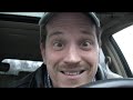 YouTube Stereotypes & Clich�s