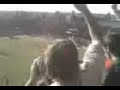 gol totono