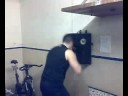Bag Work