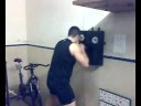 Bag Work