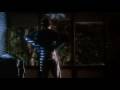 Nomads (trailer)