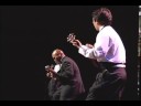 Tokada (Jake Shimabukuro/arr. Matt Catingub/adpt. Wong)