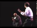 Tokada (Jake Shimabukuro/arr. Matt Catingub/adpt. Wong)