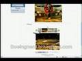 videos de boeingnerd.bravehost.com