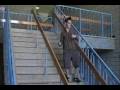 videos de Silly Madison Part 1