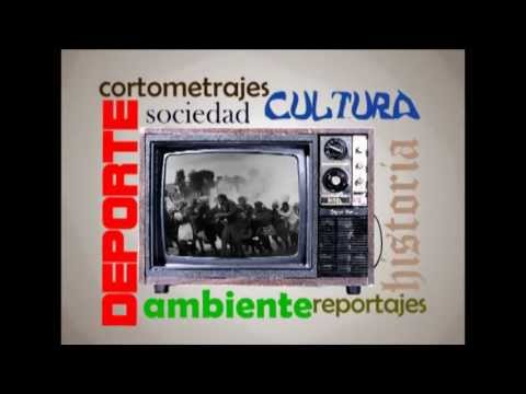 ¿Que es el periodismo? part 1/3