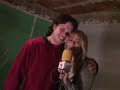Estamos reformando nuestro estudio para adecualro a los nuevosprogramas que estamos preparando, por lo que no hemos podido hacer una Dosis en forma. Aprovechamos para felicitar a Ginatonic por su cumpleaños, y para darle la despedida a Pacuneitor, que nos deja para dedicarse a la vida académica. Lo mejor para ambos!
