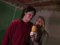 El Estudio de MobuzzTV en Obras
