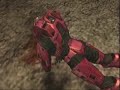 red-vs-blue-caboose.html