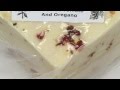 WSU Creamery Debuts New Cheese Flavor