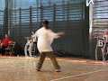 Inprowizacja na zakonczenie roku