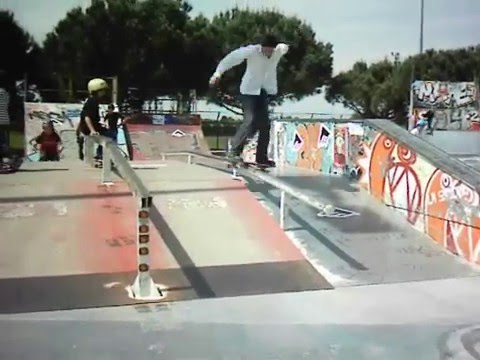 vidéo de montpelier