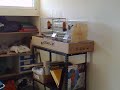 Reproduction Z�phir Pico