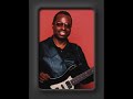 Guitar-Players-Timmo
