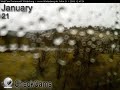 Winterberg Webcam Time-lapse 2007- 2008 - CheckCams