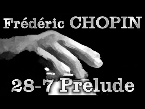 Ver video