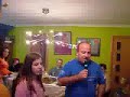 nochebuena pedo amarillo nochebuena pedo amarillo
