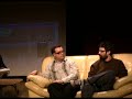 Comic Book Club Incredible Herc Show Part 2 Comic Book Club Incredible Herc Show Part 2