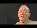 Michael Ledeen On AntiwarRadio with Charles Goyette (2 of 3) Michael Ledeen On AntiwarRadio with Charles Goyette (2 of 3)