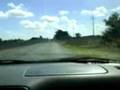 videos de civic ex vs optra