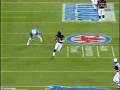 Cfl top 10 plays of 2008
