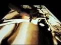 Sand Art - Ilana Yahav & Wise & Time Advertising