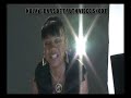 Nolay - Bars of truth (Video shoot) (Part2 of 2) Nolay - Bars of truth (Video shoot) (Part2 of 2)