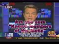 The FBI can listen even when your Cell phone is turned off! The FBI can listen even when your Cell phone is turned off!