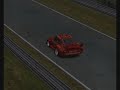 rFactor Porsche 935 rFactor Porsche 935