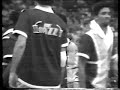 Pistol Pete MARAVICH 68 Point Game Shot-by-Shot
