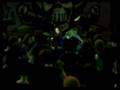 videos de ViewAskew Performing Celebrity Skin Rock Band 2