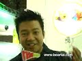 Beartai Hitech : \"Trip Talui with Nui Pongsuk\" Scoop #2