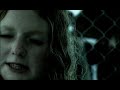 t.A.T.u. \"? ????? ? ???\" PV t.A.T.u. \"? ????? ? ???\" PV
