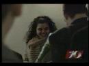 The Dreamers of Phi Mu Alpha on WTAJ-TV 10 News