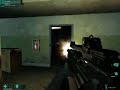 FEAR XP - Oh oh FEAR XP - Oh oh