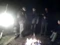 Belo Blato  Bacika vs Vatra 1