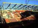 1. FC Kaiserslautern - Fritz Walter Stadion