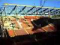 1. FC Kaiserslautern - Fritz Walter Stadion