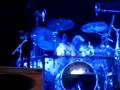 Andrea Fornili (Stadio)