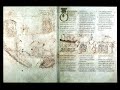 medieval manuscripts