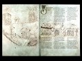 medieval manuscripts