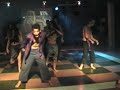 notre-dame-de-paris-song-19-belle.html
