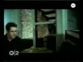 Lars Fredrikson and The Bastards - Lars Fredrikson and The Bastards -