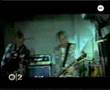 Lars Fredrikson and The Bastards -