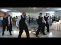 Thriller-En-Una-Boda-Videos-De-Risa-No-Bailan-Como-Michael-Jackson-Pero-A-Mic