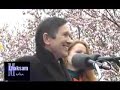 US Congressman Dennis Kucinich Condemn China